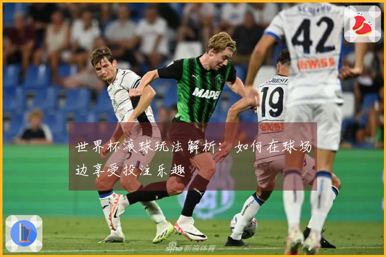 世界杯滚球玩法解析：如何在球场边享受投注乐趣